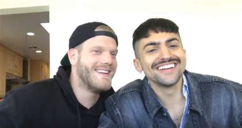 pentatonix gay members